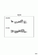 RADIO RECEIVER & AMPLIFIER & CONDENSER 3